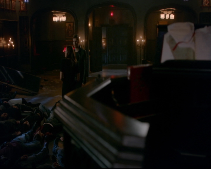 vampirediariesworld-dot-nl_TheOriginals5x10ThereInTheDisappearingLight01905.jpg vampirediariesworld-dot-nl_TheOriginals5x10ThereInTheDisappearingLight01905.jpg