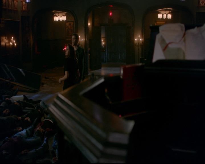 vampirediariesworld-dot-nl_TheOriginals5x10ThereInTheDisappearingLight01906.jpg