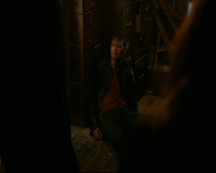 vampirediariesworld-dot-nl_TheOriginals5x10ThereInTheDisappearingLight01911.jpg vampirediariesworld-dot-nl_TheOriginals5x10ThereInTheDisappearingLight01911.jpg