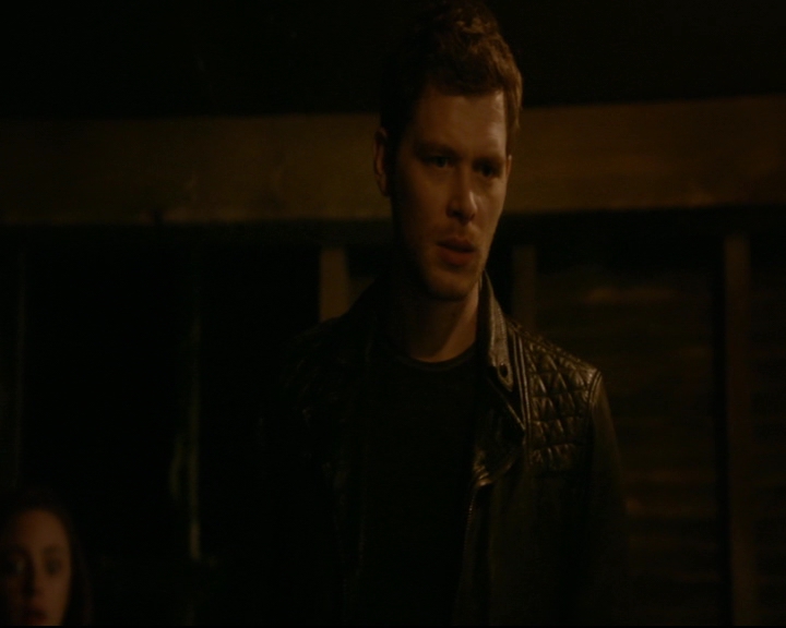 vampirediariesworld-dot-nl_TheOriginals5x10ThereInTheDisappearingLight01915.jpg vampirediariesworld-dot-nl_TheOriginals5x10ThereInTheDisappearingLight01915.jpg
