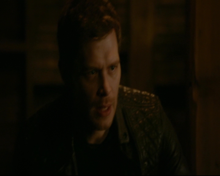 vampirediariesworld-dot-nl_TheOriginals5x10ThereInTheDisappearingLight01919.jpg vampirediariesworld-dot-nl_TheOriginals5x10ThereInTheDisappearingLight01919.jpg