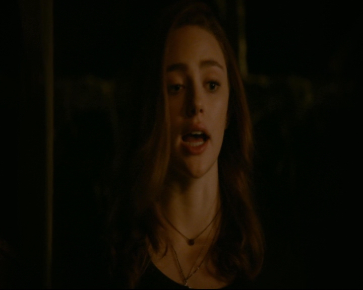 vampirediariesworld-dot-nl_TheOriginals5x10ThereInTheDisappearingLight01921.jpg vampirediariesworld-dot-nl_TheOriginals5x10ThereInTheDisappearingLight01921.jpg