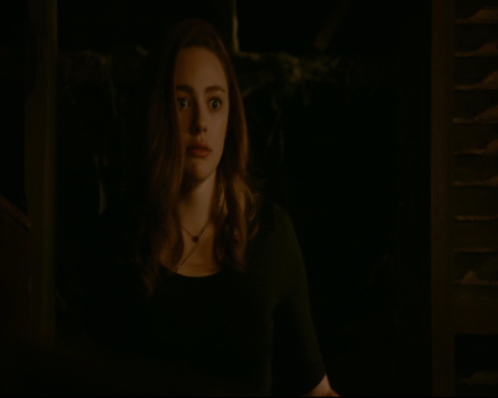 vampirediariesworld-dot-nl_TheOriginals5x10ThereInTheDisappearingLight01923.jpg vampirediariesworld-dot-nl_TheOriginals5x10ThereInTheDisappearingLight01923.jpg