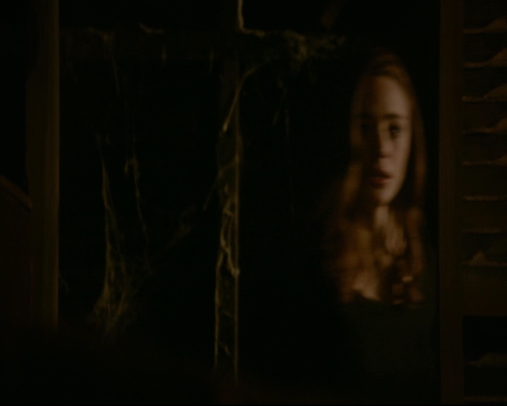 vampirediariesworld-dot-nl_TheOriginals5x10ThereInTheDisappearingLight01924.jpg vampirediariesworld-dot-nl_TheOriginals5x10ThereInTheDisappearingLight01924.jpg
