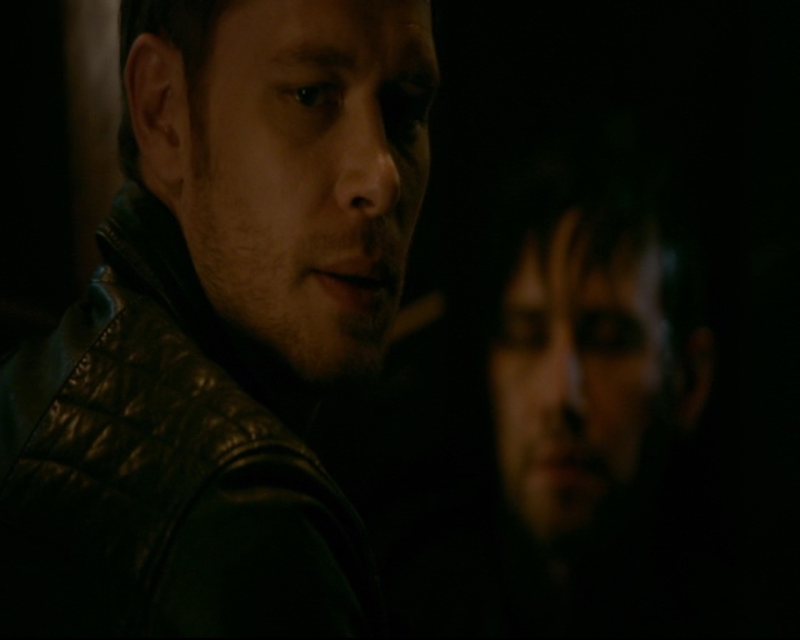 vampirediariesworld-dot-nl_TheOriginals5x10ThereInTheDisappearingLight01926.jpg vampirediariesworld-dot-nl_TheOriginals5x10ThereInTheDisappearingLight01926.jpg