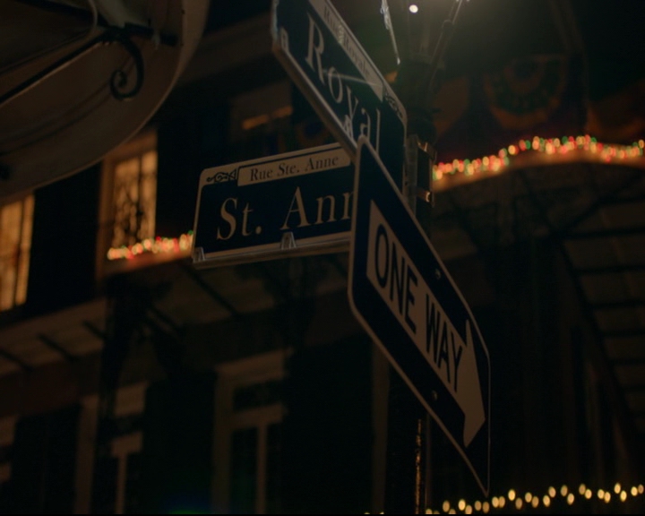 vampirediariesworld-dot-nl_TheOriginals5x10ThereInTheDisappearingLight01931.jpg vampirediariesworld-dot-nl_TheOriginals5x10ThereInTheDisappearingLight01931.jpg