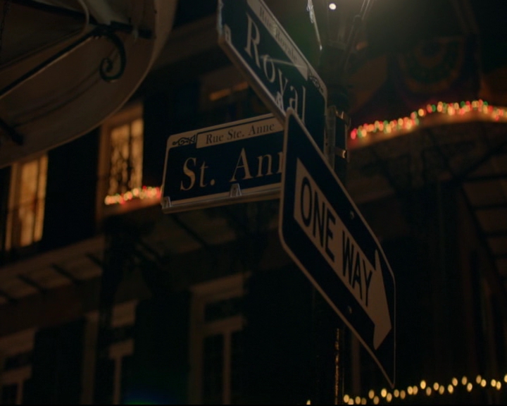 vampirediariesworld-dot-nl_TheOriginals5x10ThereInTheDisappearingLight01932.jpg vampirediariesworld-dot-nl_TheOriginals5x10ThereInTheDisappearingLight01932.jpg