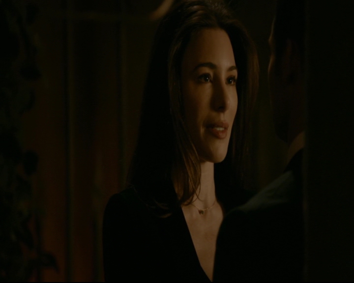 vampirediariesworld-dot-nl_TheOriginals5x10ThereInTheDisappearingLight01941.jpg