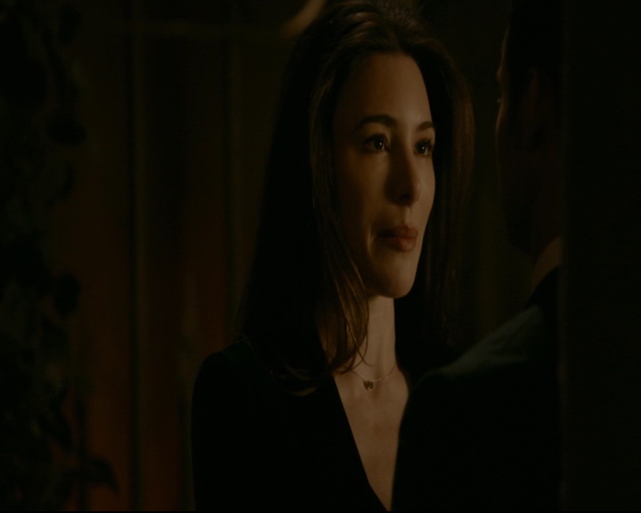 vampirediariesworld-dot-nl_TheOriginals5x10ThereInTheDisappearingLight01942.jpg