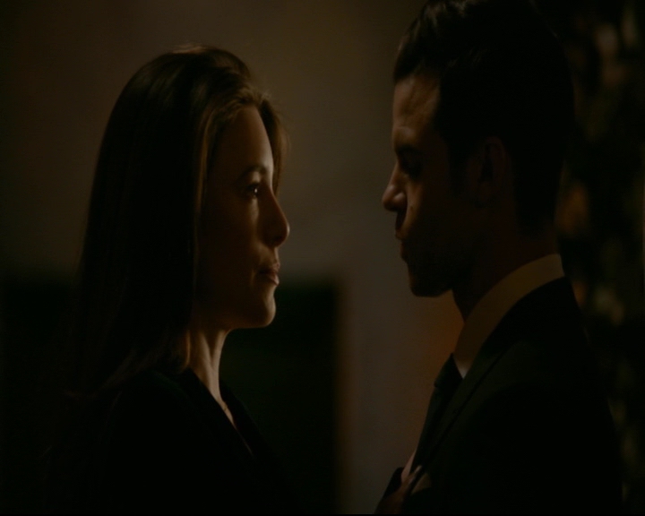 vampirediariesworld-dot-nl_TheOriginals5x10ThereInTheDisappearingLight01947.jpg vampirediariesworld-dot-nl_TheOriginals5x10ThereInTheDisappearingLight01947.jpg