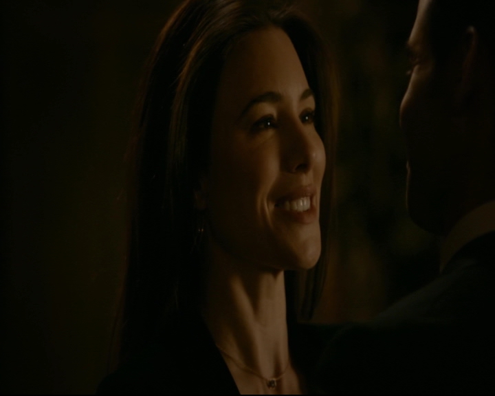 vampirediariesworld-dot-nl_TheOriginals5x10ThereInTheDisappearingLight01953.jpg