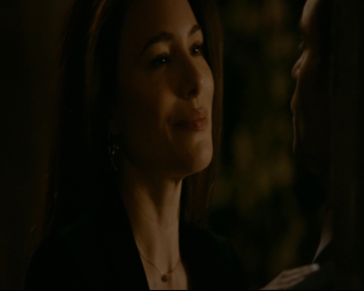 vampirediariesworld-dot-nl_TheOriginals5x10ThereInTheDisappearingLight01982.jpg