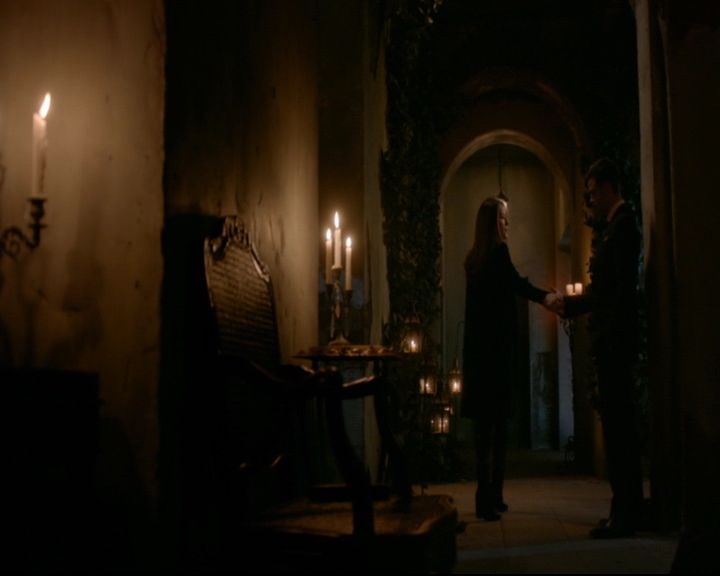 vampirediariesworld-dot-nl_TheOriginals5x10ThereInTheDisappearingLight01985.jpg