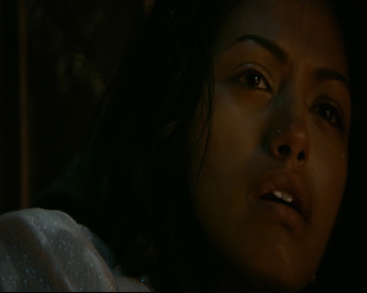 vampirediariesworld-dot-nl_TheOriginals5x10ThereInTheDisappearingLight02001.jpg