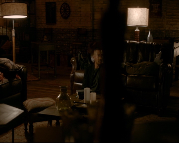 vampirediariesworld-dot-nl_TheOriginals5x10ThereInTheDisappearingLight02064.jpg vampirediariesworld-dot-nl_TheOriginals5x10ThereInTheDisappearingLight02064.jpg