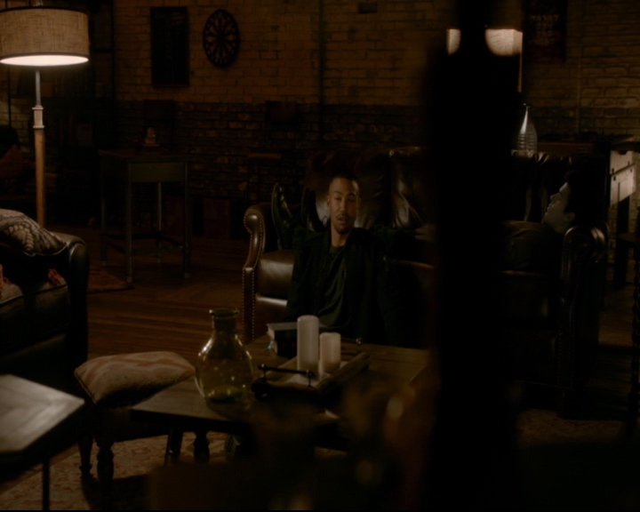 vampirediariesworld-dot-nl_TheOriginals5x10ThereInTheDisappearingLight02066.jpg vampirediariesworld-dot-nl_TheOriginals5x10ThereInTheDisappearingLight02066.jpg