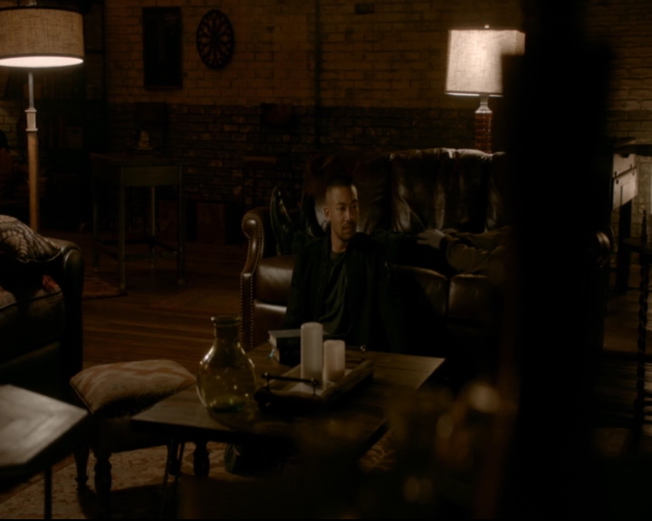 vampirediariesworld-dot-nl_TheOriginals5x10ThereInTheDisappearingLight02068.jpg vampirediariesworld-dot-nl_TheOriginals5x10ThereInTheDisappearingLight02068.jpg