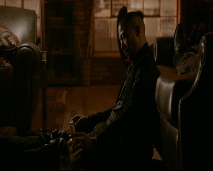vampirediariesworld-dot-nl_TheOriginals5x10ThereInTheDisappearingLight02070.jpg vampirediariesworld-dot-nl_TheOriginals5x10ThereInTheDisappearingLight02070.jpg