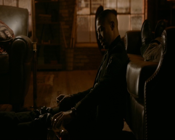 vampirediariesworld-dot-nl_TheOriginals5x10ThereInTheDisappearingLight02071.jpg vampirediariesworld-dot-nl_TheOriginals5x10ThereInTheDisappearingLight02071.jpg