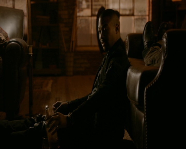 vampirediariesworld-dot-nl_TheOriginals5x10ThereInTheDisappearingLight02074.jpg vampirediariesworld-dot-nl_TheOriginals5x10ThereInTheDisappearingLight02074.jpg