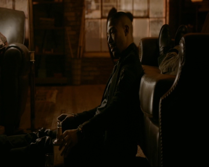vampirediariesworld-dot-nl_TheOriginals5x10ThereInTheDisappearingLight02075.jpg vampirediariesworld-dot-nl_TheOriginals5x10ThereInTheDisappearingLight02075.jpg