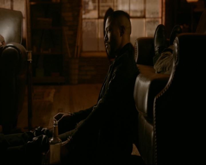 vampirediariesworld-dot-nl_TheOriginals5x10ThereInTheDisappearingLight02076.jpg vampirediariesworld-dot-nl_TheOriginals5x10ThereInTheDisappearingLight02076.jpg