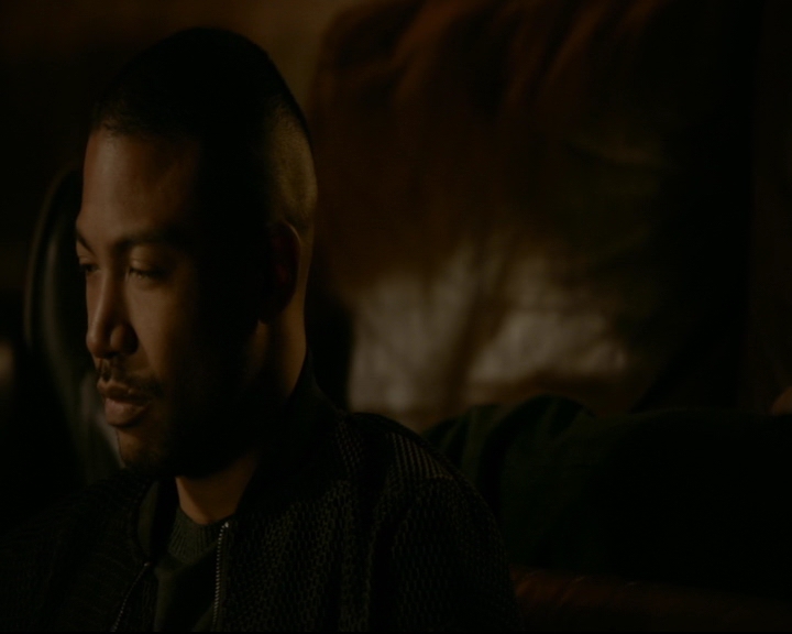 vampirediariesworld-dot-nl_TheOriginals5x10ThereInTheDisappearingLight02082.jpg vampirediariesworld-dot-nl_TheOriginals5x10ThereInTheDisappearingLight02082.jpg