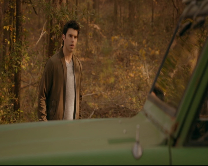 vampirediariesworld-dot-nl_TheOriginals5x10ThereInTheDisappearingLight02114.jpg vampirediariesworld-dot-nl_TheOriginals5x10ThereInTheDisappearingLight02114.jpg