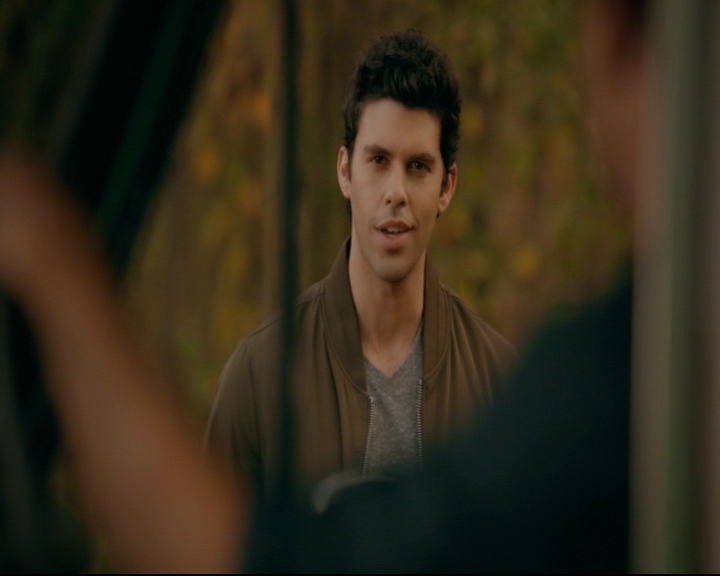 vampirediariesworld-dot-nl_TheOriginals5x10ThereInTheDisappearingLight02124.jpg vampirediariesworld-dot-nl_TheOriginals5x10ThereInTheDisappearingLight02124.jpg
