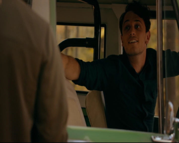 vampirediariesworld-dot-nl_TheOriginals5x10ThereInTheDisappearingLight02130.jpg vampirediariesworld-dot-nl_TheOriginals5x10ThereInTheDisappearingLight02130.jpg