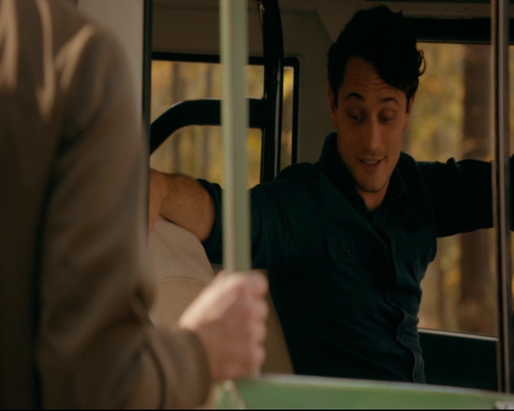 vampirediariesworld-dot-nl_TheOriginals5x10ThereInTheDisappearingLight02131.jpg vampirediariesworld-dot-nl_TheOriginals5x10ThereInTheDisappearingLight02131.jpg