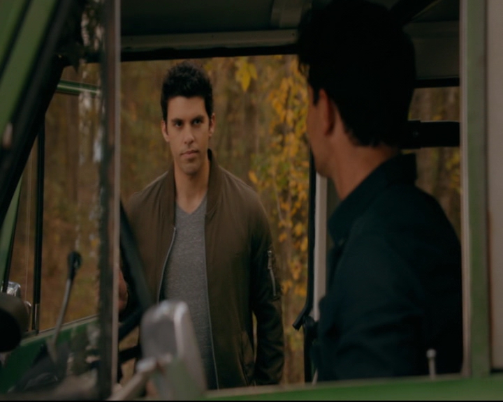 vampirediariesworld-dot-nl_TheOriginals5x10ThereInTheDisappearingLight02133.jpg vampirediariesworld-dot-nl_TheOriginals5x10ThereInTheDisappearingLight02133.jpg