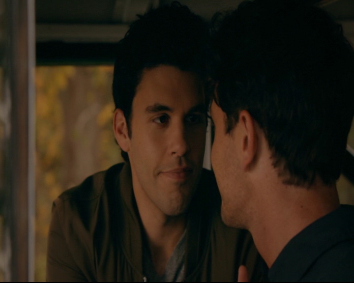 vampirediariesworld-dot-nl_TheOriginals5x10ThereInTheDisappearingLight02161.jpg