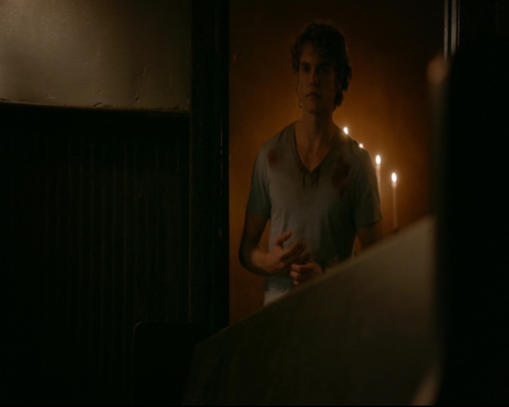 vampirediariesworld-dot-nl_TheOriginals5x10ThereInTheDisappearingLight02190.jpg