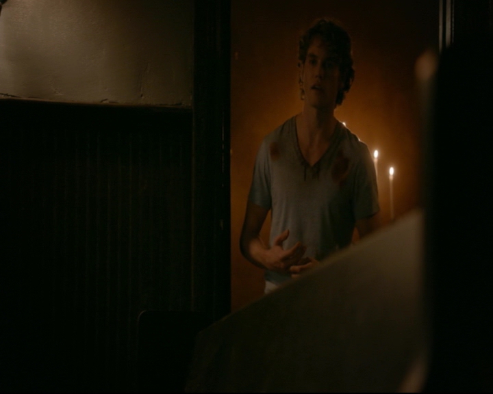 vampirediariesworld-dot-nl_TheOriginals5x10ThereInTheDisappearingLight02193.jpg