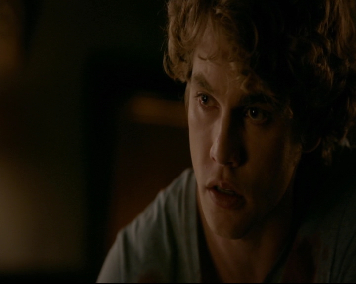 vampirediariesworld-dot-nl_TheOriginals5x10ThereInTheDisappearingLight02225.jpg