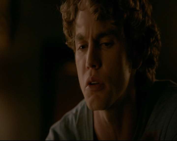 vampirediariesworld-dot-nl_TheOriginals5x10ThereInTheDisappearingLight02230.jpg