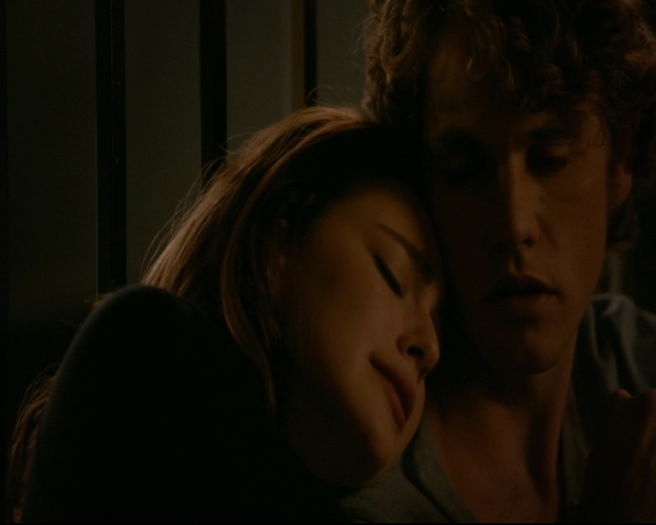 vampirediariesworld-dot-nl_TheOriginals5x10ThereInTheDisappearingLight02270.jpg vampirediariesworld-dot-nl_TheOriginals5x10ThereInTheDisappearingLight02270.jpg