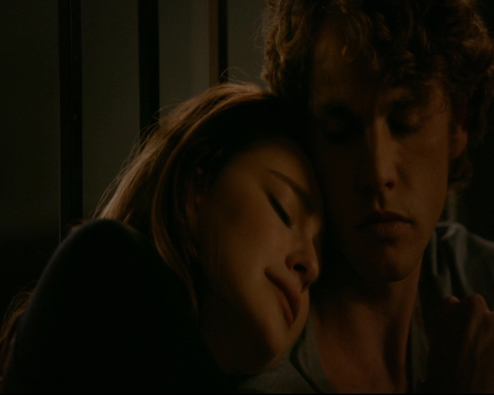 vampirediariesworld-dot-nl_TheOriginals5x10ThereInTheDisappearingLight02272.jpg