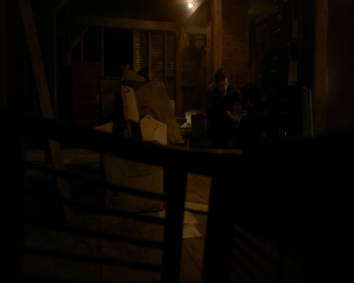 vampirediariesworld-dot-nl_TheOriginals5x10ThereInTheDisappearingLight02285.jpg