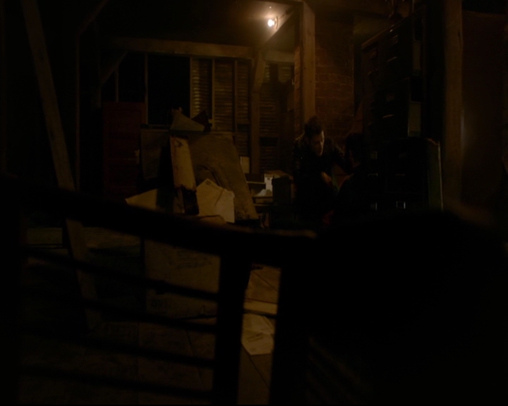vampirediariesworld-dot-nl_TheOriginals5x10ThereInTheDisappearingLight02286.jpg