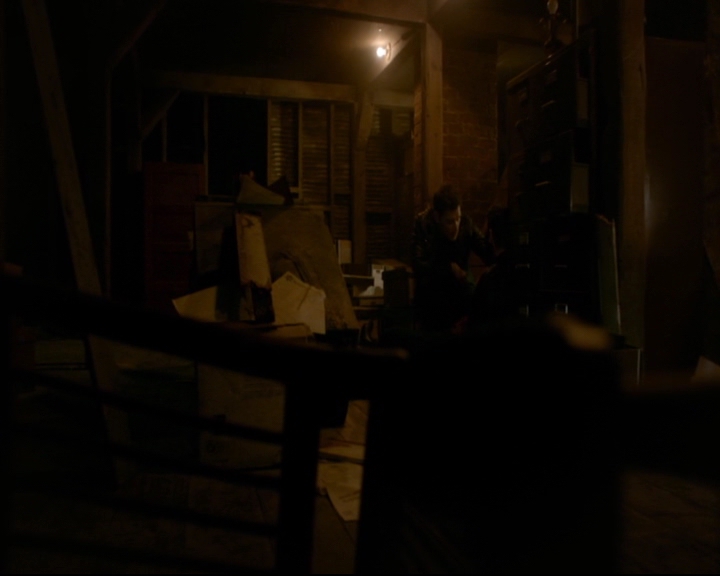 vampirediariesworld-dot-nl_TheOriginals5x10ThereInTheDisappearingLight02287.jpg