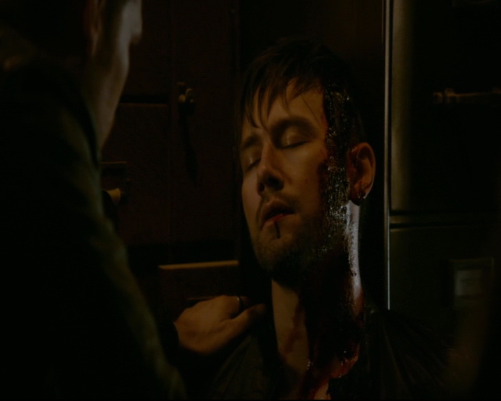 vampirediariesworld-dot-nl_TheOriginals5x10ThereInTheDisappearingLight02290.jpg