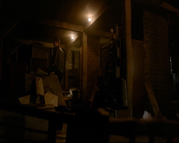 vampirediariesworld-dot-nl_TheOriginals5x10ThereInTheDisappearingLight02312.jpg