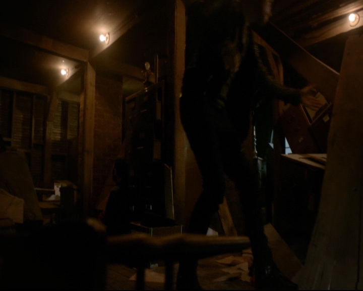 vampirediariesworld-dot-nl_TheOriginals5x10ThereInTheDisappearingLight02318.jpg