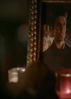 vampirediariesworld-dot-nl_TheOriginals5x11TilTheDayIDie00008.jpg