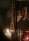 vampirediariesworld-dot-nl_TheOriginals5x11TilTheDayIDie00009.jpg