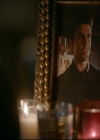 vampirediariesworld-dot-nl_TheOriginals5x11TilTheDayIDie00010.jpg