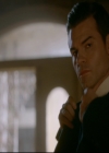 vampirediariesworld-dot-nl_TheOriginals5x11TilTheDayIDie00014.jpg