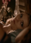 vampirediariesworld-dot-nl_TheOriginals5x11TilTheDayIDie00031.jpg